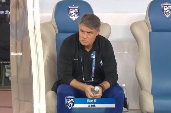 中文字幕在线永久在线视频2020